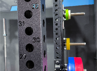 LP6003_3