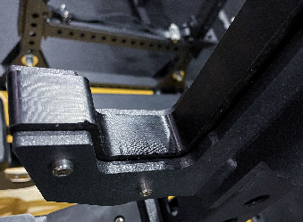 LP6003_7