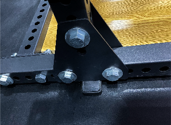 LP6003_9