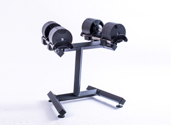 LP8006_7