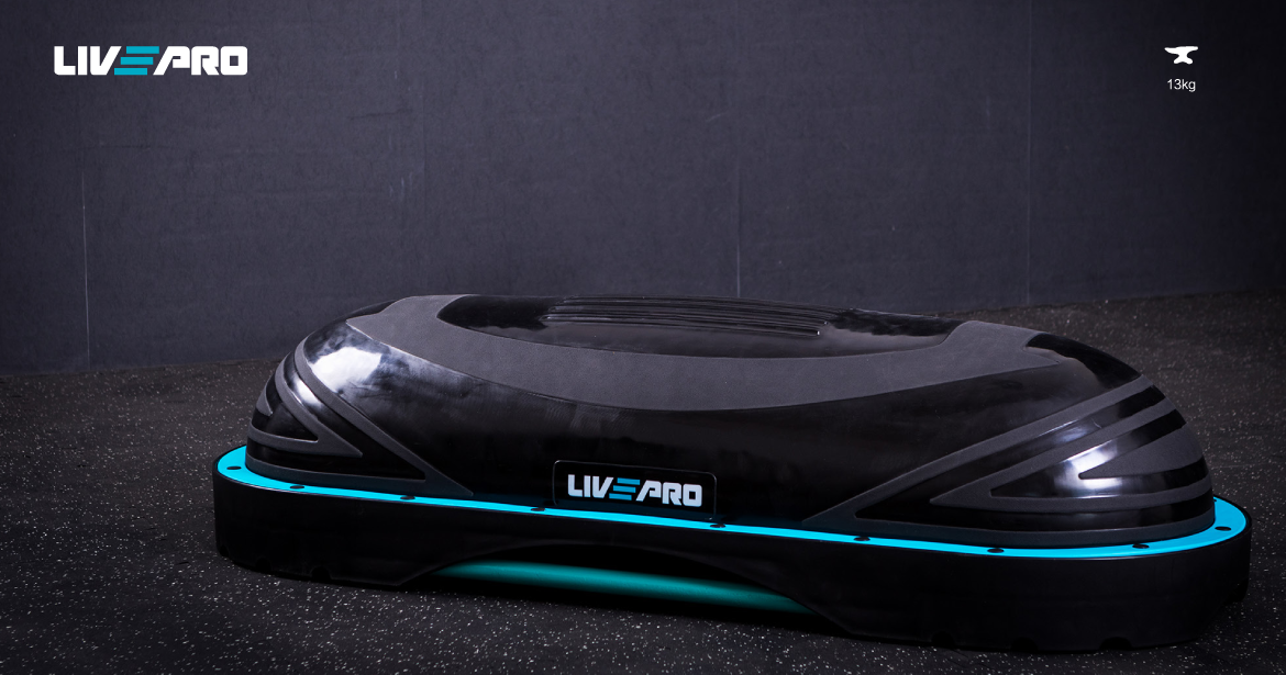 LP8212_1