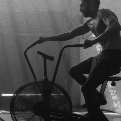 endurance-training-bg