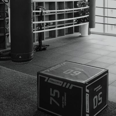 flooring-bg