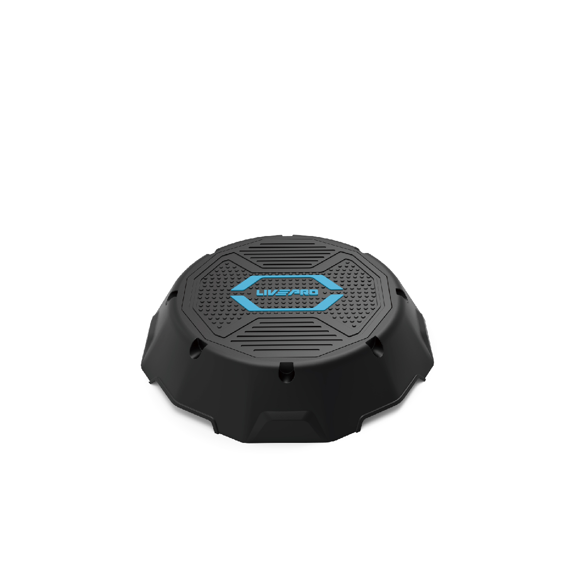 MINI STEP